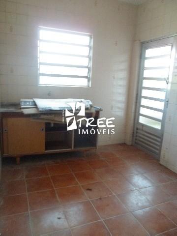 Casa de Condomínio, 4 quartos - Foto 46