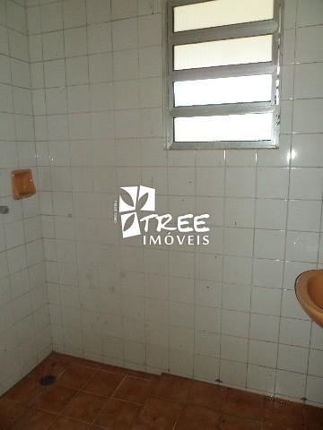 Casa de Condomínio, 4 quartos - Foto 47