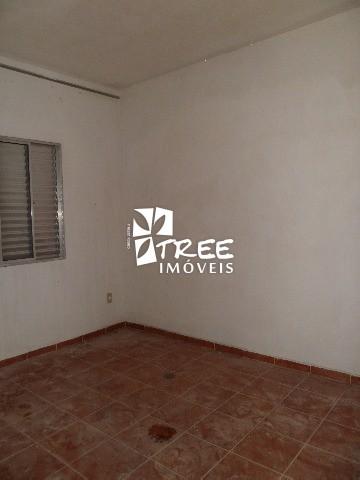 Casa de Condomínio, 4 quartos - Foto 48