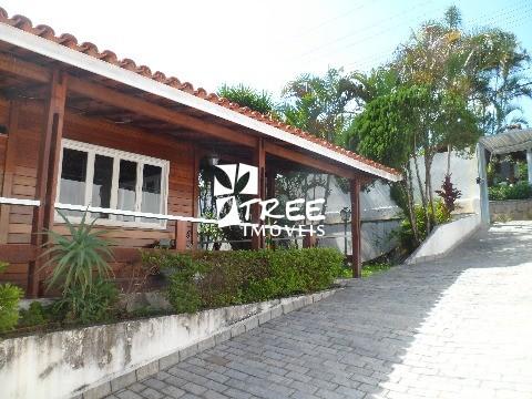 Casa de Condomínio, 4 quartos - Foto 49