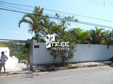 Casa de Condomínio, 4 quartos - Foto 50