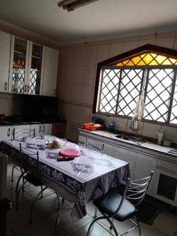 Sobrado, 6 quartos, 226 m² - Foto 8