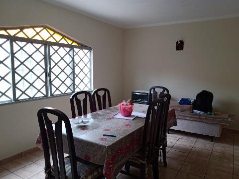 Sobrado, 6 quartos, 226 m² - Foto 9