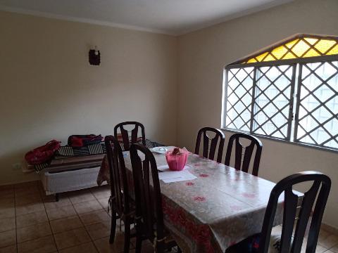 Sobrado, 6 quartos, 226 m² - Foto 10