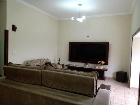Sobrado, 6 quartos, 226 m² - Foto 12