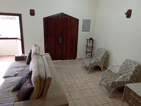 Sobrado, 6 quartos, 226 m² - Foto 14