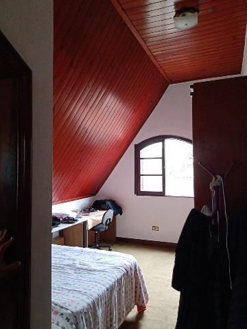 Sobrado, 6 quartos, 226 m² - Foto 15