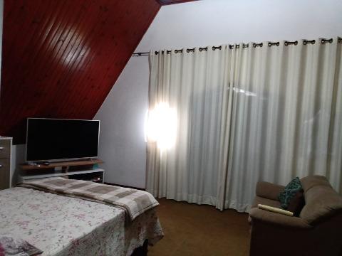 Sobrado, 6 quartos, 226 m² - Foto 17