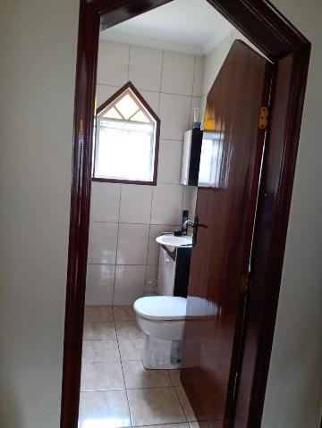 Sobrado, 6 quartos, 226 m² - Foto 19