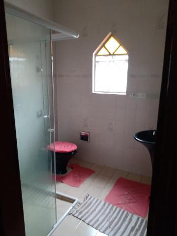 Sobrado, 6 quartos, 226 m² - Foto 20