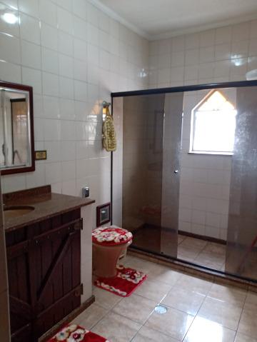 Sobrado, 6 quartos, 226 m² - Foto 22