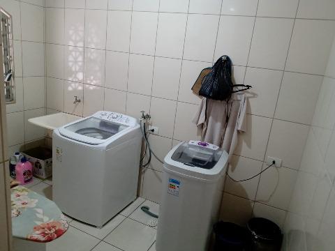 Sobrado, 6 quartos, 226 m² - Foto 24