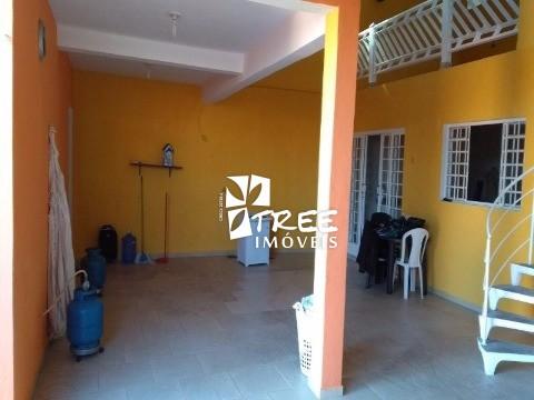 Sobrado, 4 quartos, 320 m² - Foto 7