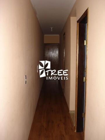 Casa, 4 quartos, 150 m² - Foto 3