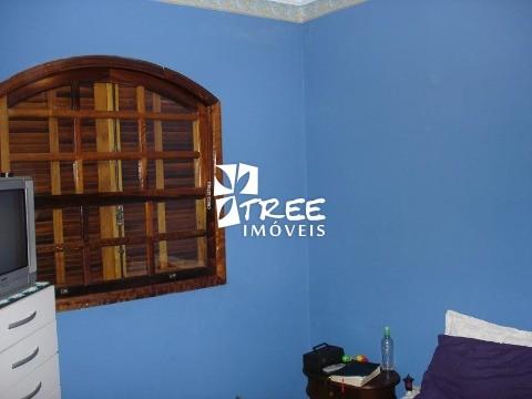 Casa, 4 quartos, 150 m² - Foto 5