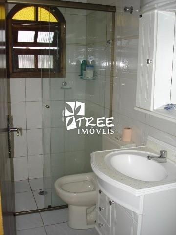 Casa, 4 quartos, 150 m² - Foto 7