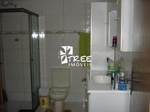 Casa, 4 quartos, 150 m² - Foto 8