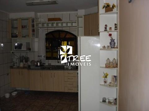 Casa, 4 quartos, 150 m² - Foto 9