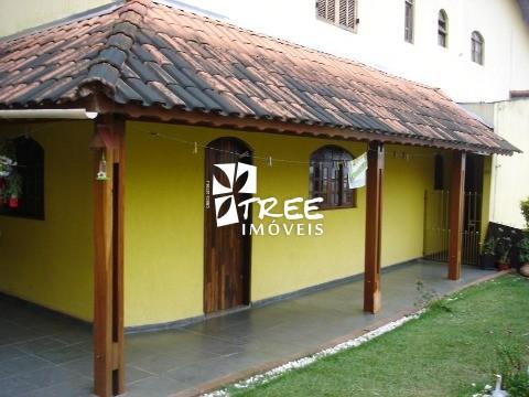 Casa, 4 quartos, 150 m² - Foto 11