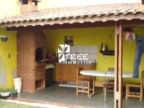 Casa, 4 quartos, 150 m² - Foto 12