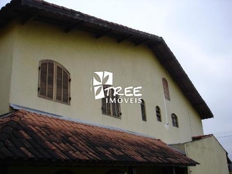 Casa, 4 quartos, 150 m² - Foto 13