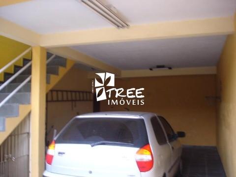 Casa, 4 quartos, 150 m² - Foto 14