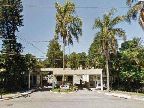 Terreno, 1050 m² - Foto 1