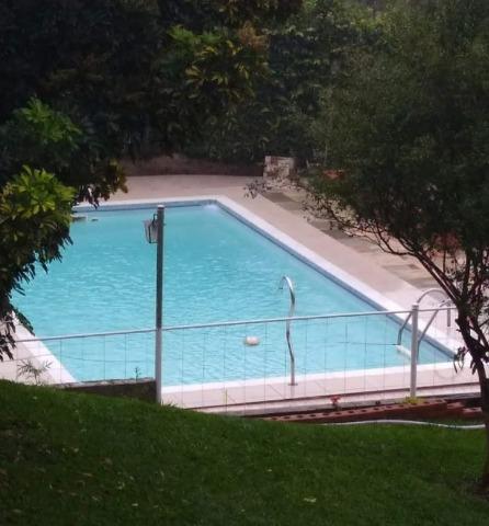 Chácara, 6 quartos, 260 m² - Foto 7