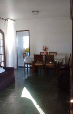 Chácara, 6 quartos, 260 m² - Foto 12