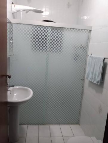 Chácara, 6 quartos, 260 m² - Foto 16