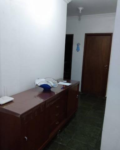 Chácara, 6 quartos, 260 m² - Foto 13