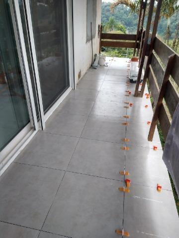 Chácara, 6 quartos, 260 m² - Foto 10