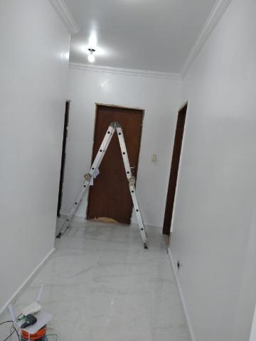 Chácara, 6 quartos, 260 m² - Foto 14