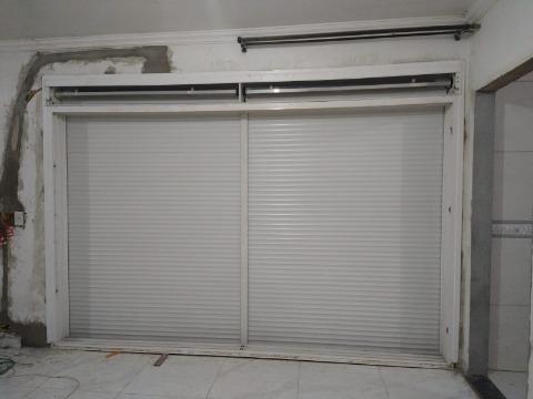 Chácara, 6 quartos, 260 m² - Foto 11