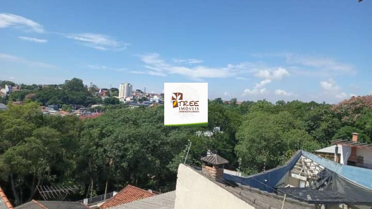 Sobrado, 7 quartos, 235 m² - Foto 12