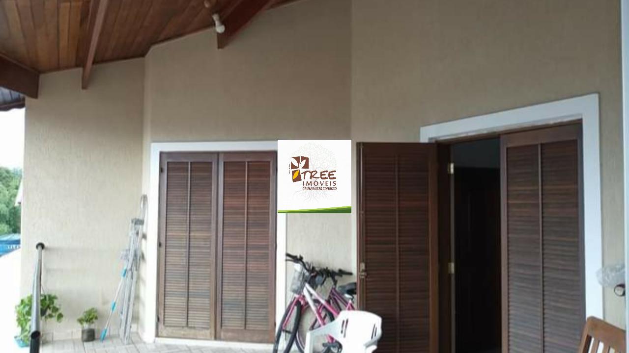 Sobrado, 7 quartos, 235 m² - Foto 10