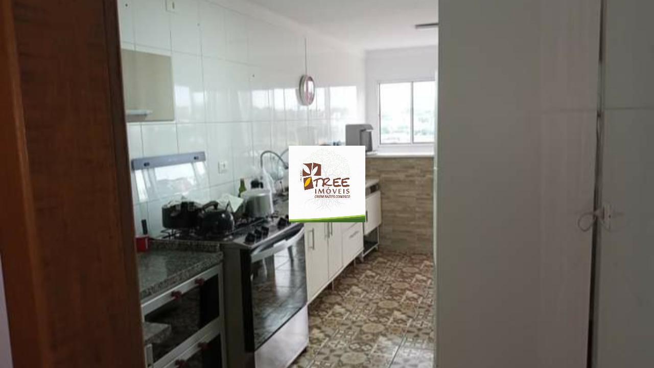 Sobrado, 7 quartos, 235 m² - Foto 5