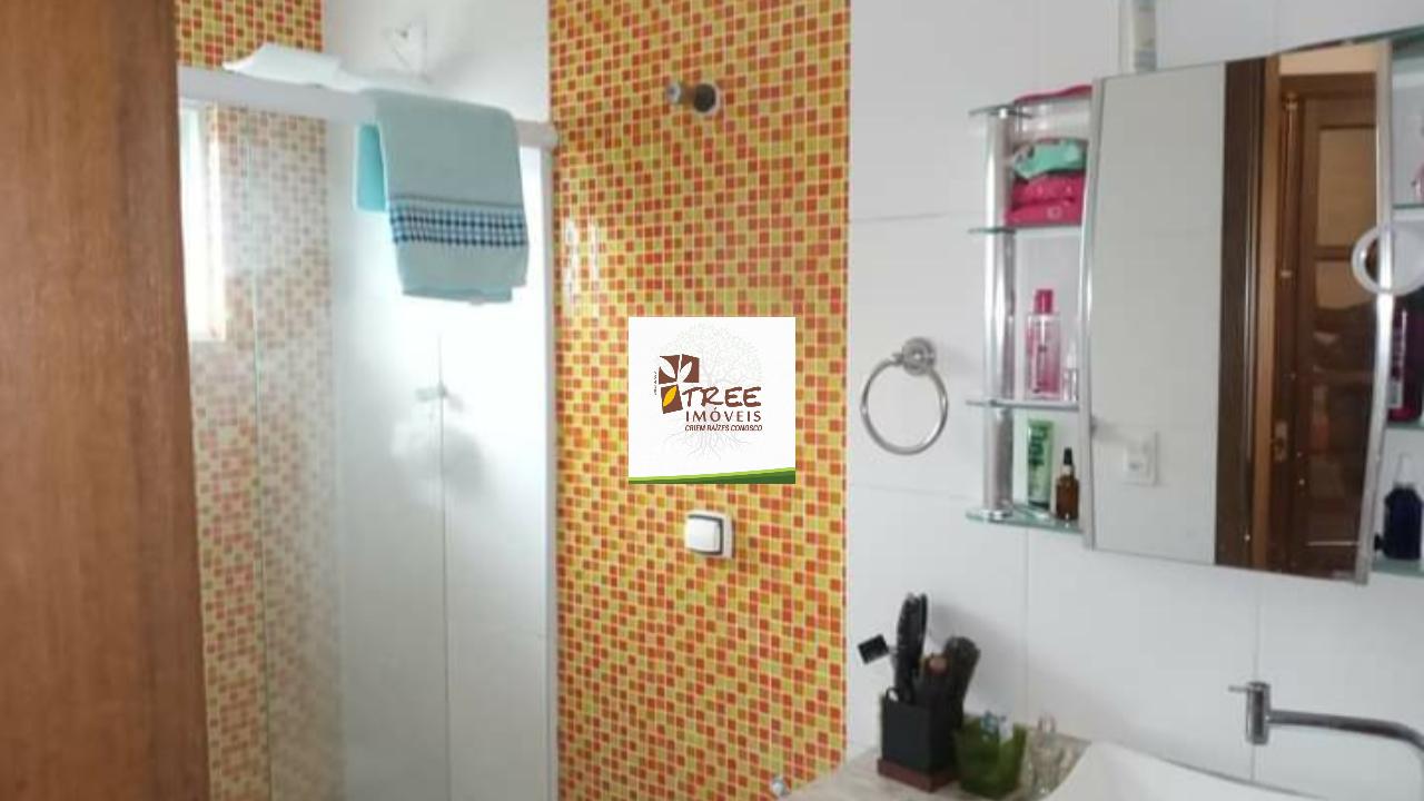 Sobrado, 7 quartos, 235 m² - Foto 13