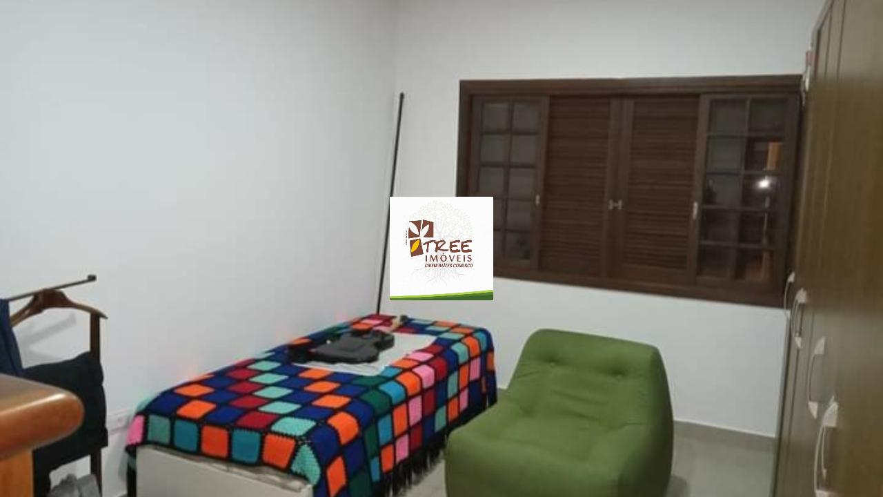 Sobrado, 7 quartos, 235 m² - Foto 7