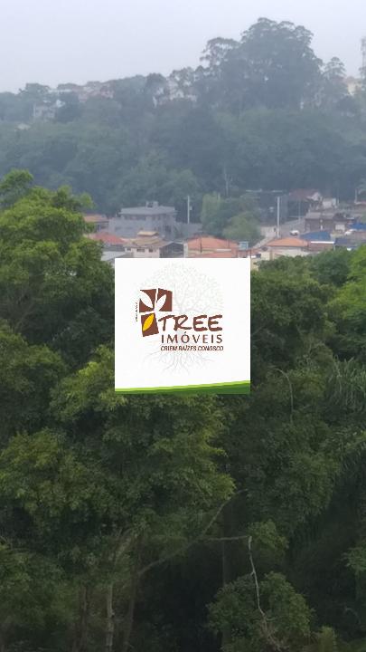 Sobrado, 7 quartos, 235 m² - Foto 14