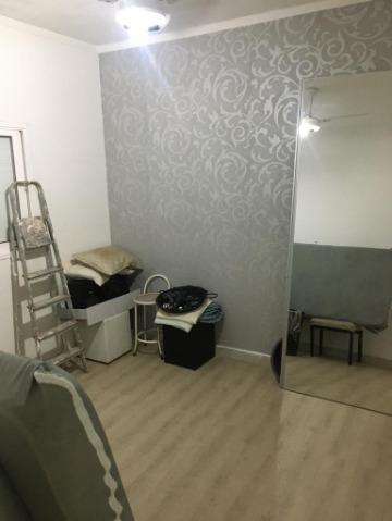 Sobrado, 6 quartos, 170 m² - Foto 13
