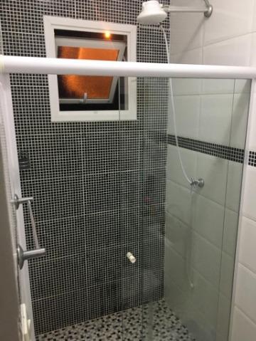 Sobrado, 6 quartos, 170 m² - Foto 20