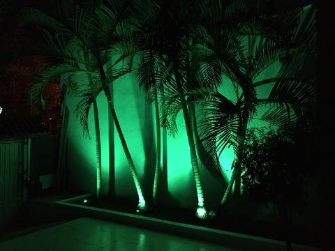 Sobrado, 6 quartos, 170 m² - Foto 3