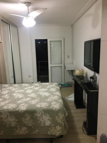 Sobrado, 6 quartos, 170 m² - Foto 12