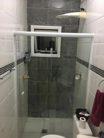 Sobrado, 6 quartos, 170 m² - Foto 19