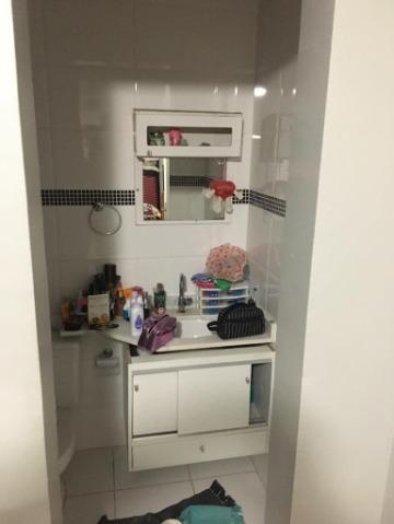 Sobrado, 6 quartos, 170 m² - Foto 21