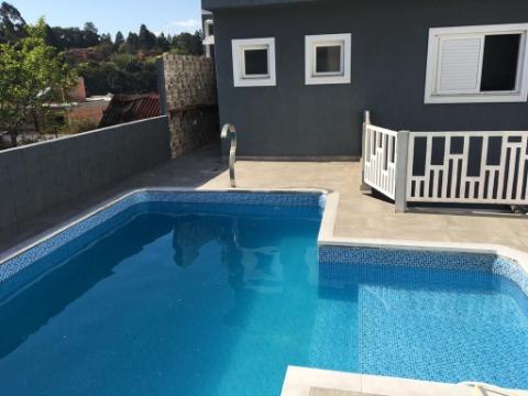 Sobrado, 6 quartos, 170 m² - Foto 16