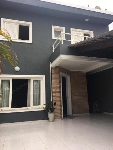 Sobrado, 6 quartos, 170 m² - Foto 5