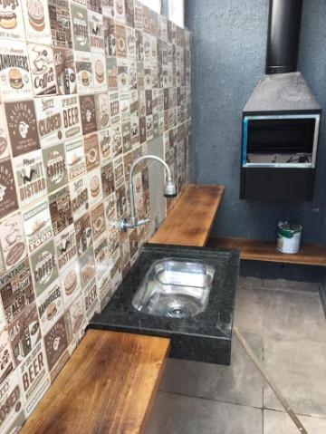 Sobrado, 6 quartos, 170 m² - Foto 17