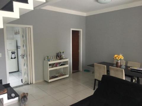 Sobrado, 6 quartos, 170 m² - Foto 8